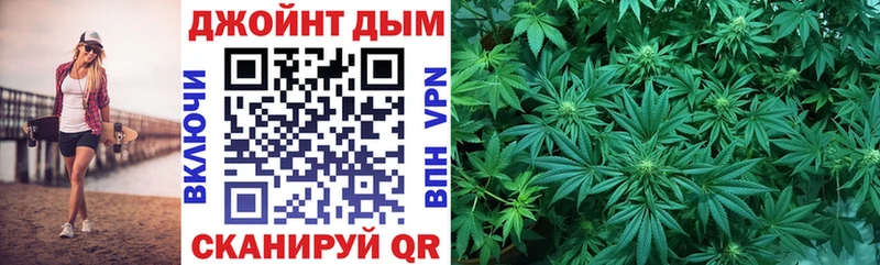 Конопля план  Химки 